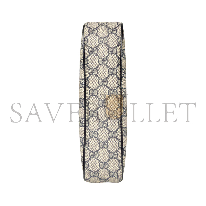 GUCCI OPHIDIA SMALL SHOULDER BAG 735132 (25*15.5*6cm) GUCCI OPHIDIA SMALL SHOULDER BAG 735132 (25*15.5*6cm)